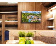 Thomson 32FQG3S15C 32"  QLED Google TV - 1512896 - zdjęcie 5